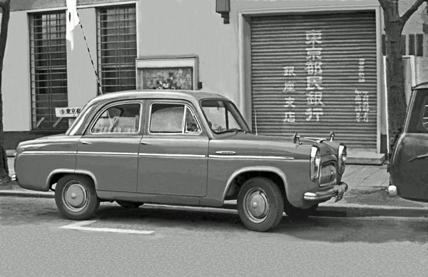 (04-3a)024-01 1954-57 Ford Prefect 100E.jpg